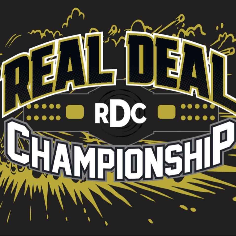 Real Deal Championship