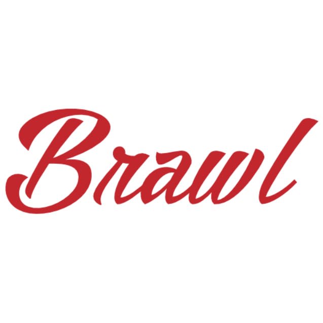 BRAWL Intl