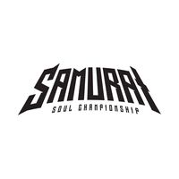 Samurai Soul Championship