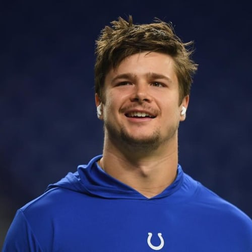 Will Mallory