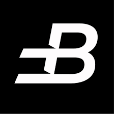 BOXINGFINESSE