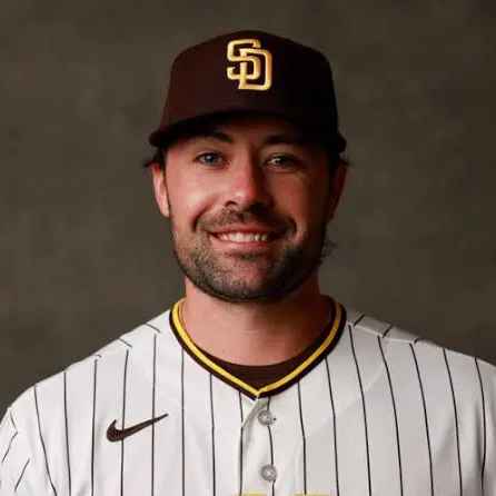 Matt Waldron