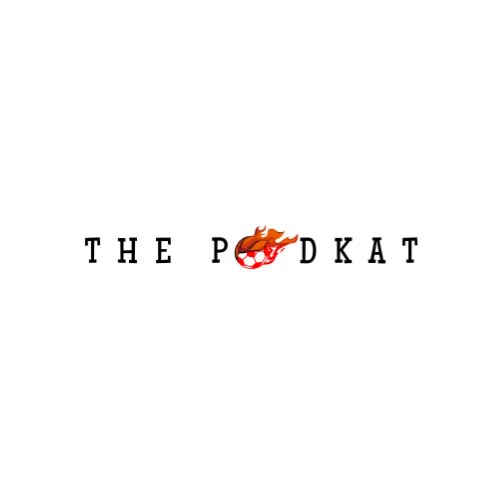 The PodKAT