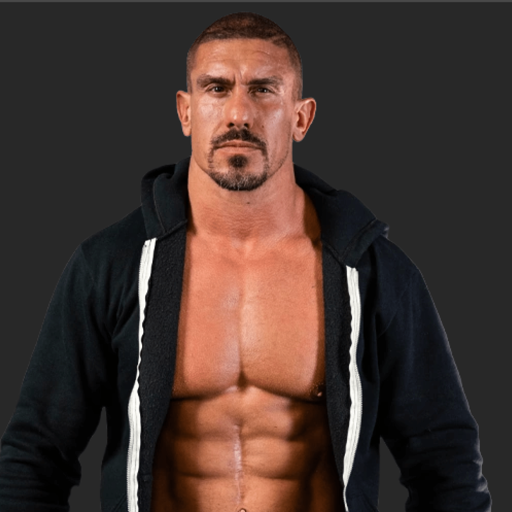 EC3