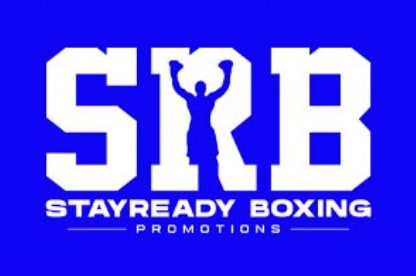 Stay Ready Boxing Promotions