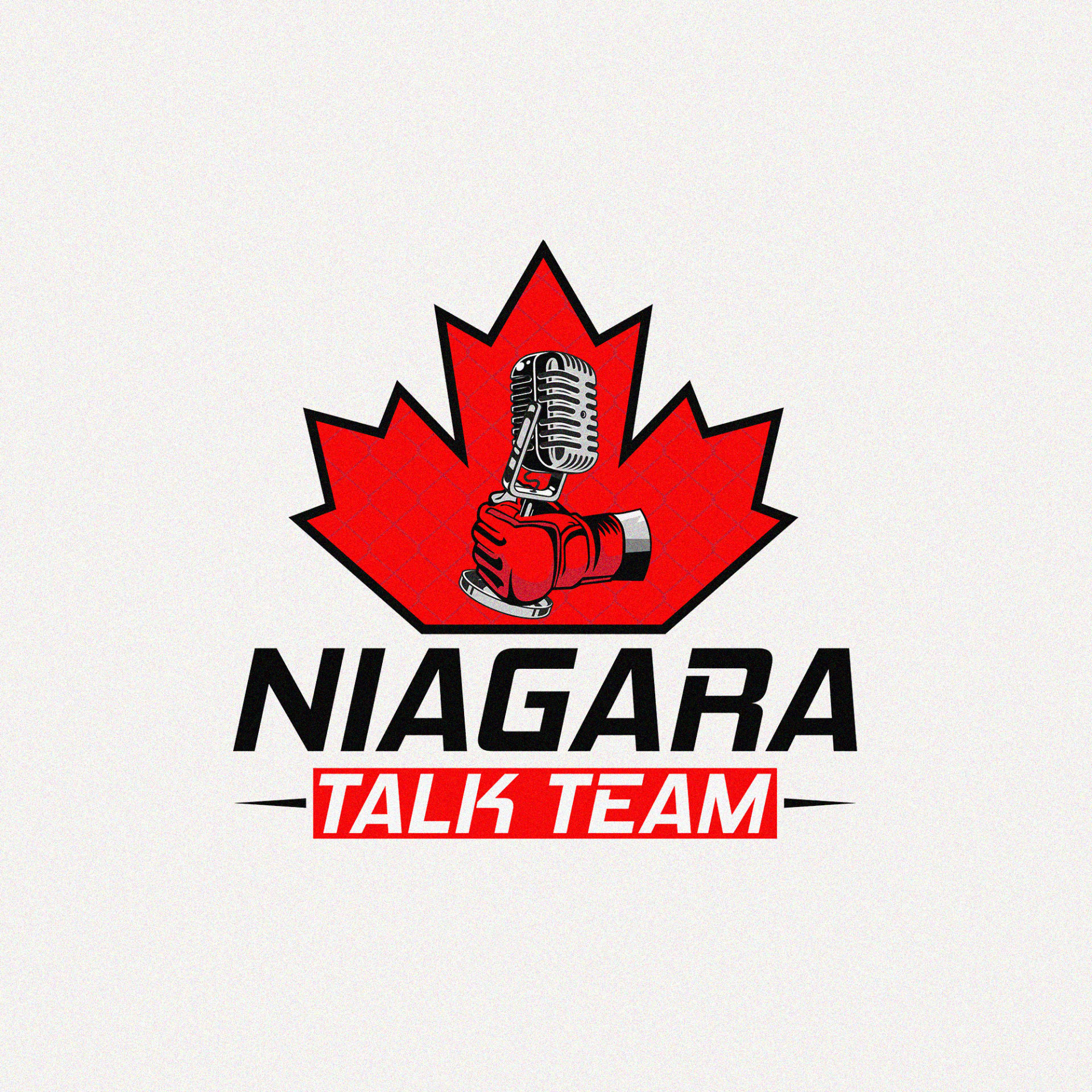 Niagara Top Team