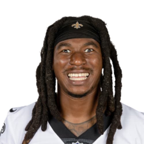 Jamaal Williams