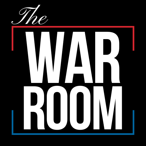 War Room Boxing