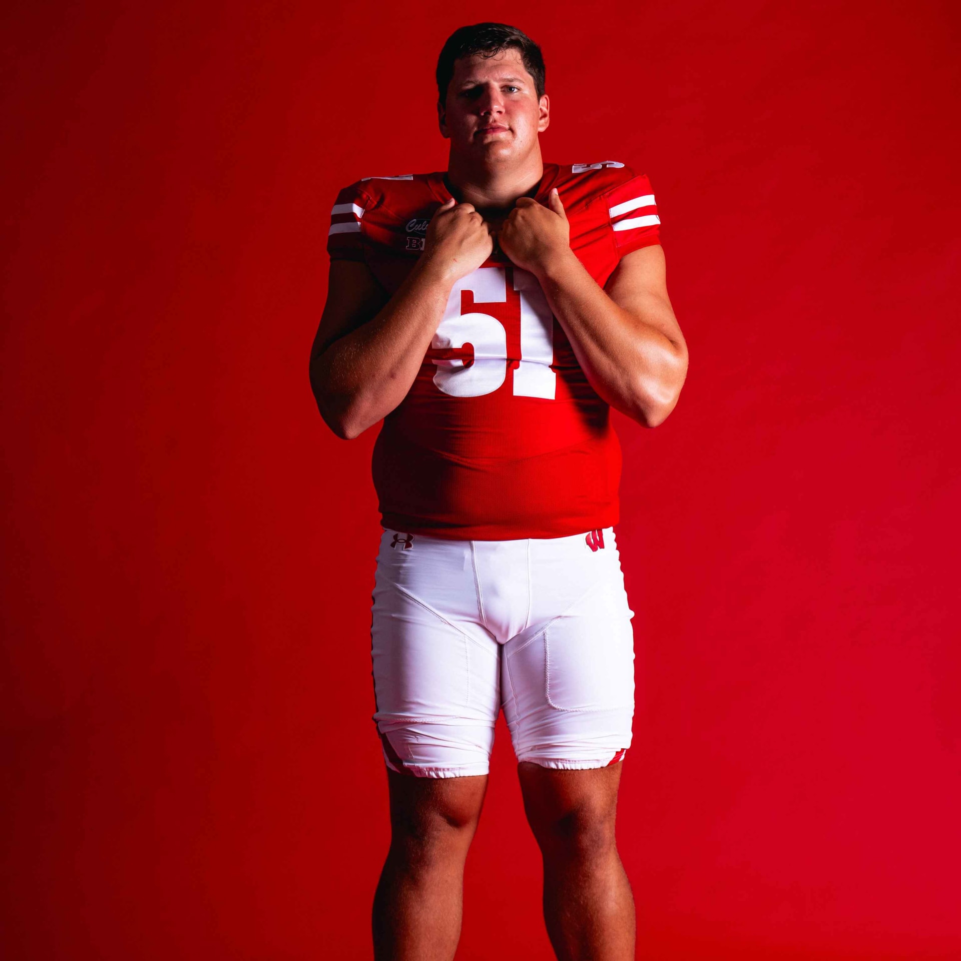 Austin Kawecki