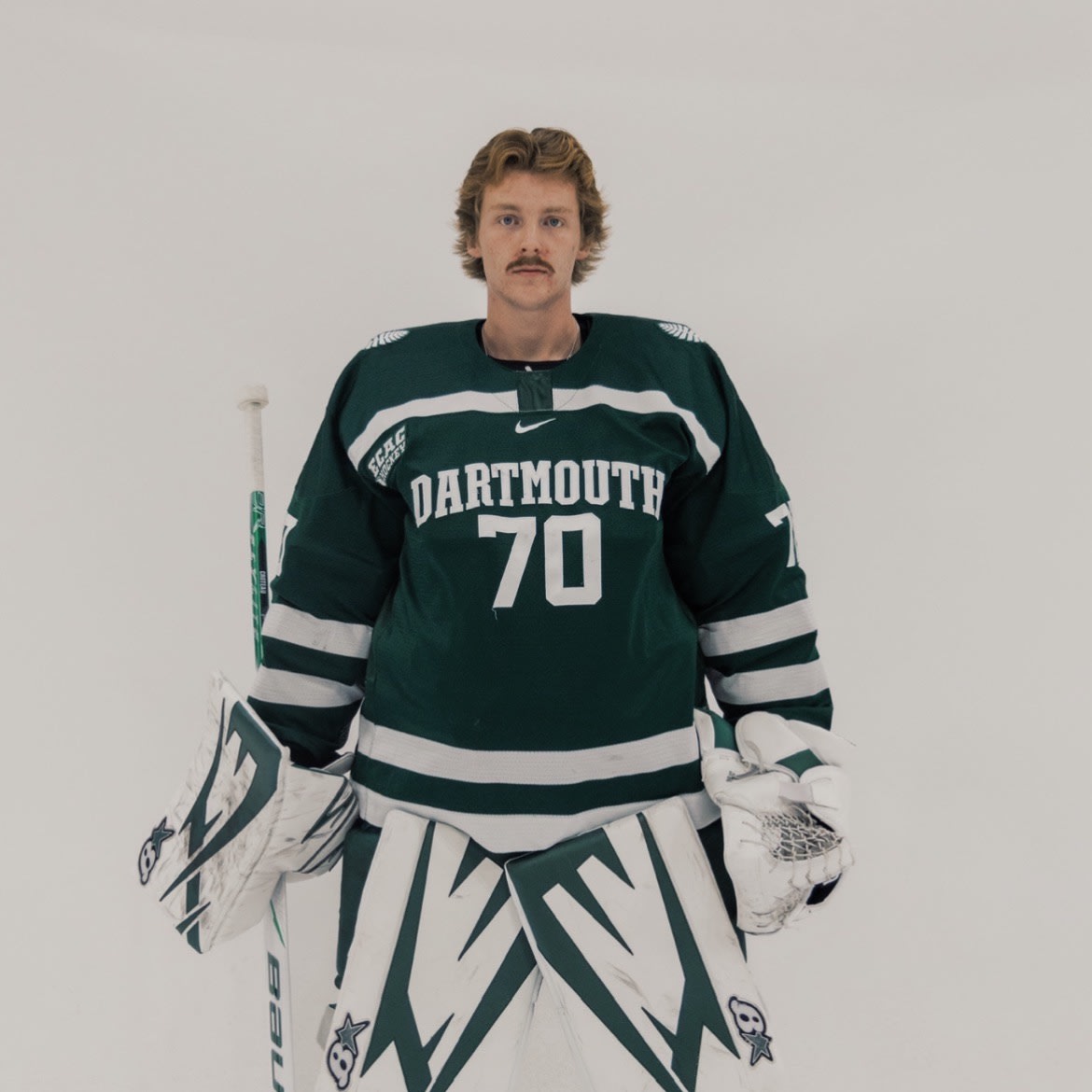 Emmett Croteau