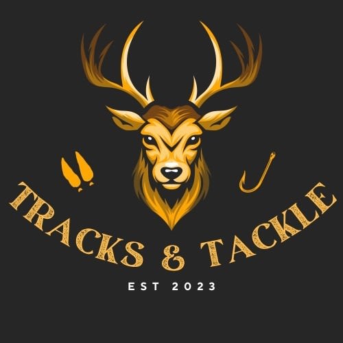 Tracks & Tackle