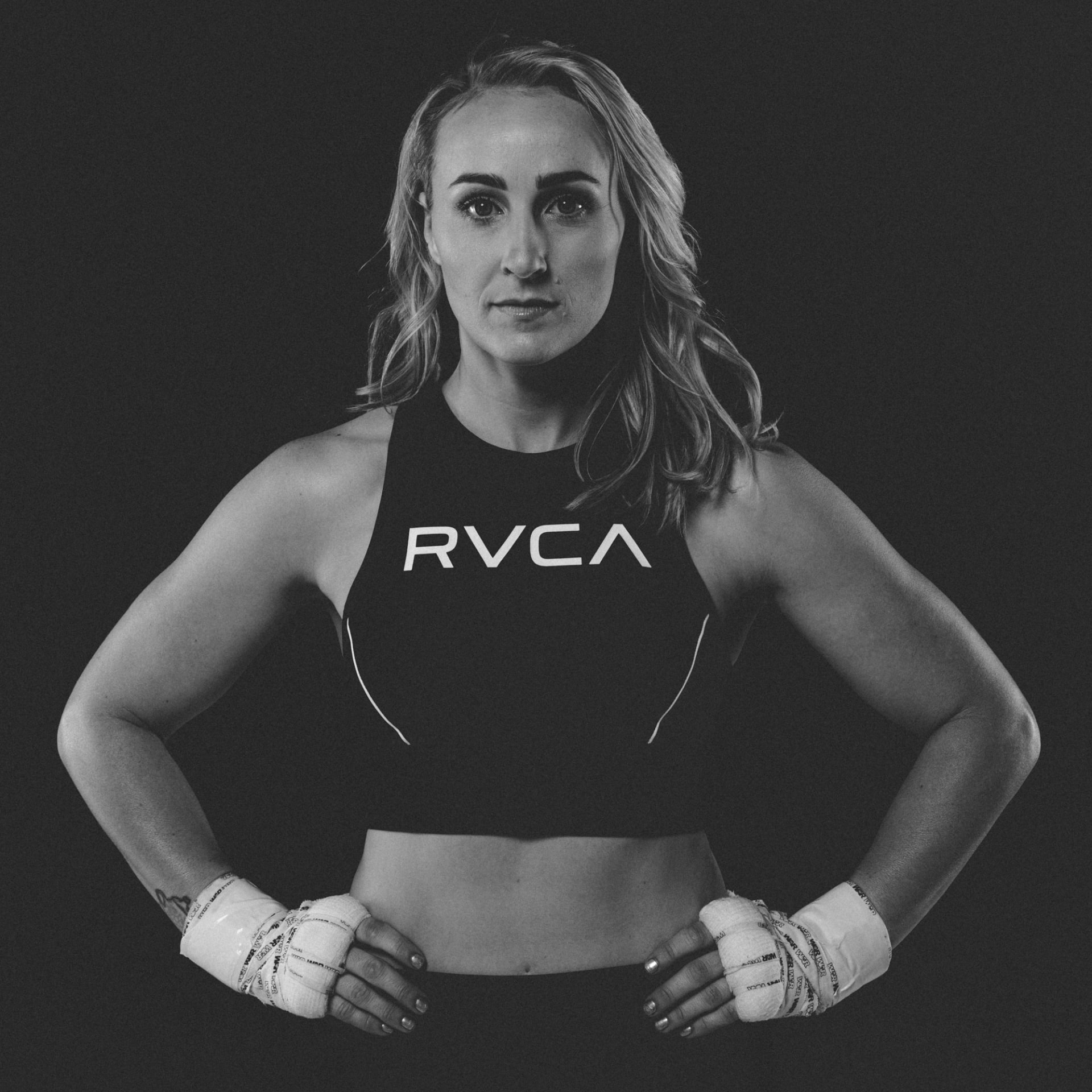 Natalya Speece