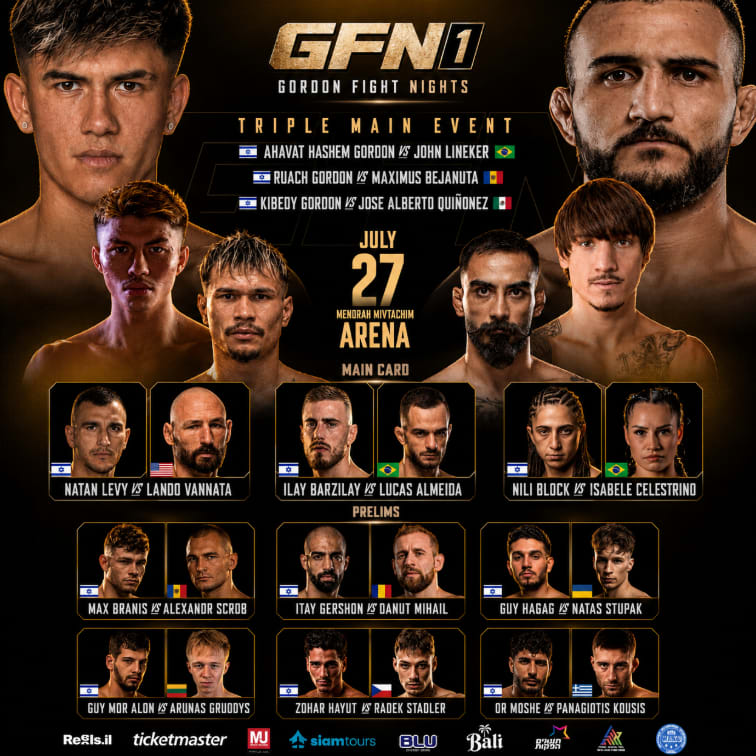GFN