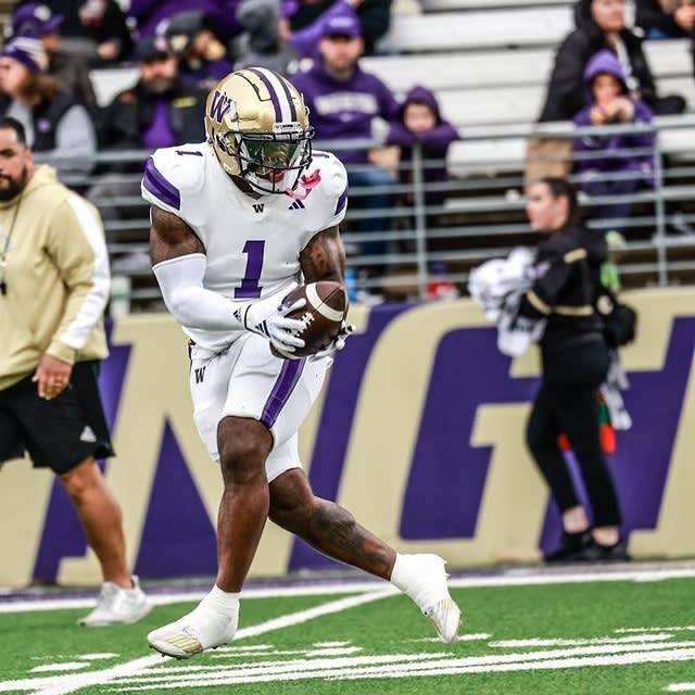 Jonah Coleman
