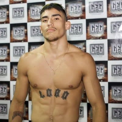Jose Rodrigues