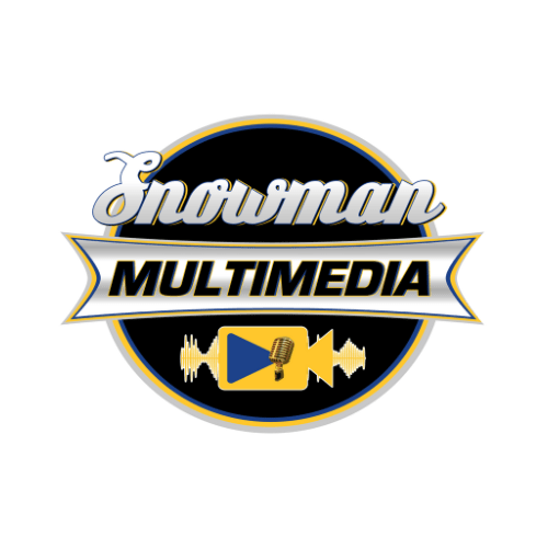 Snowman Multimedia