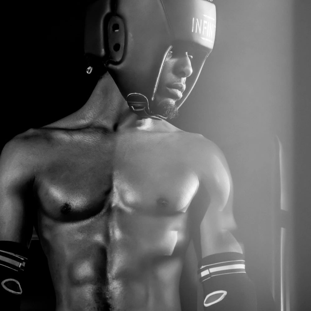 Damon Smiley