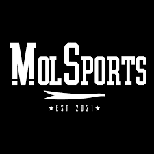 Mol Sports