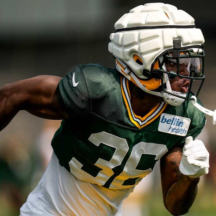 Kamal Hadden