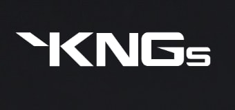 KNGs Athlete Management