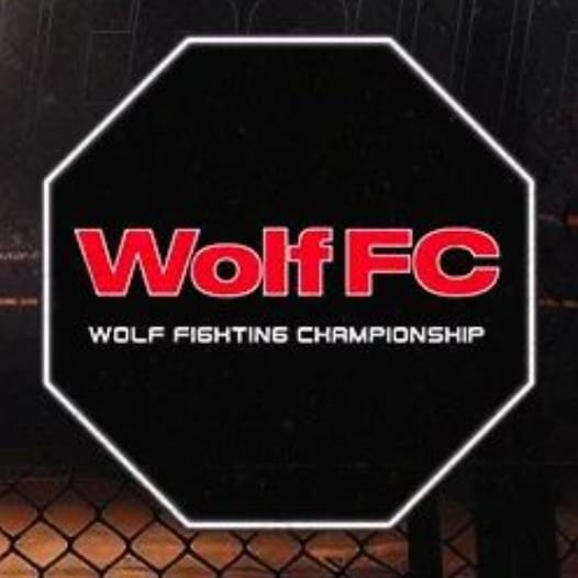 Wolf Fight Championship