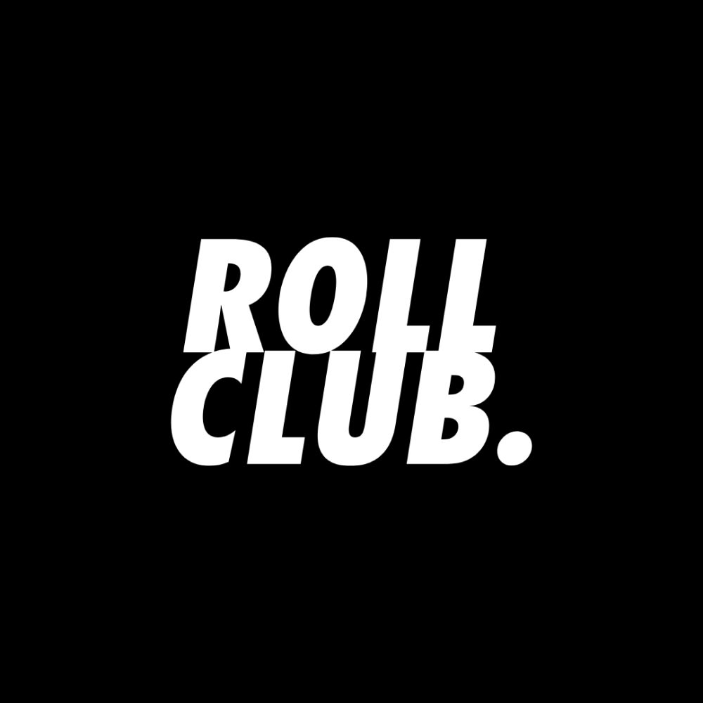Rollclubbjj