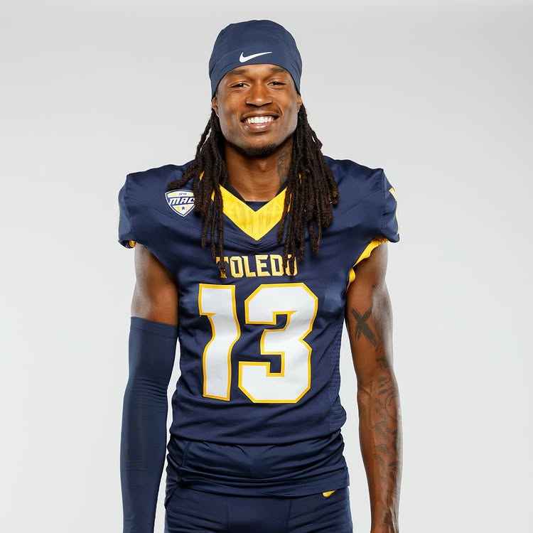 Andrew Wilson