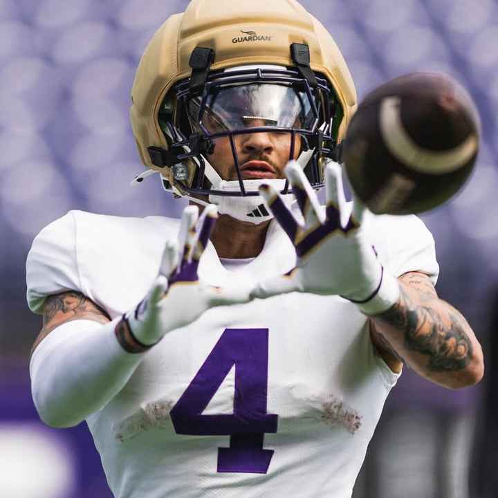 CJ Christian