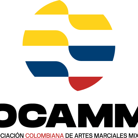 OCAMM