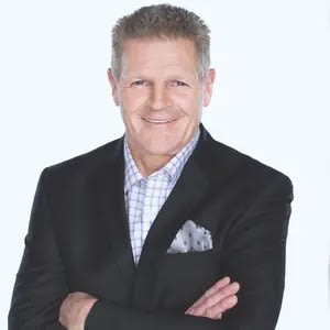 Chris Nilan