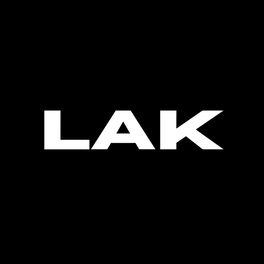 LAK FIGHT NETWORK