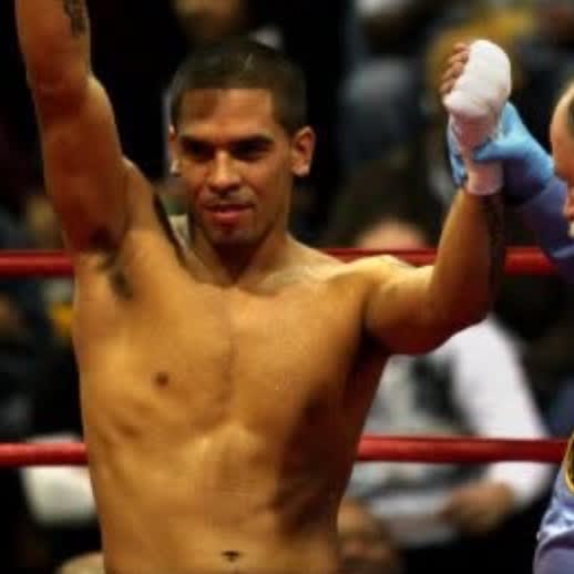 Juan Rodriguez