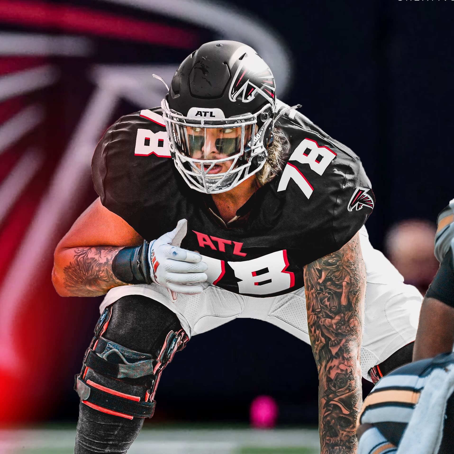 Tyler Vrabel