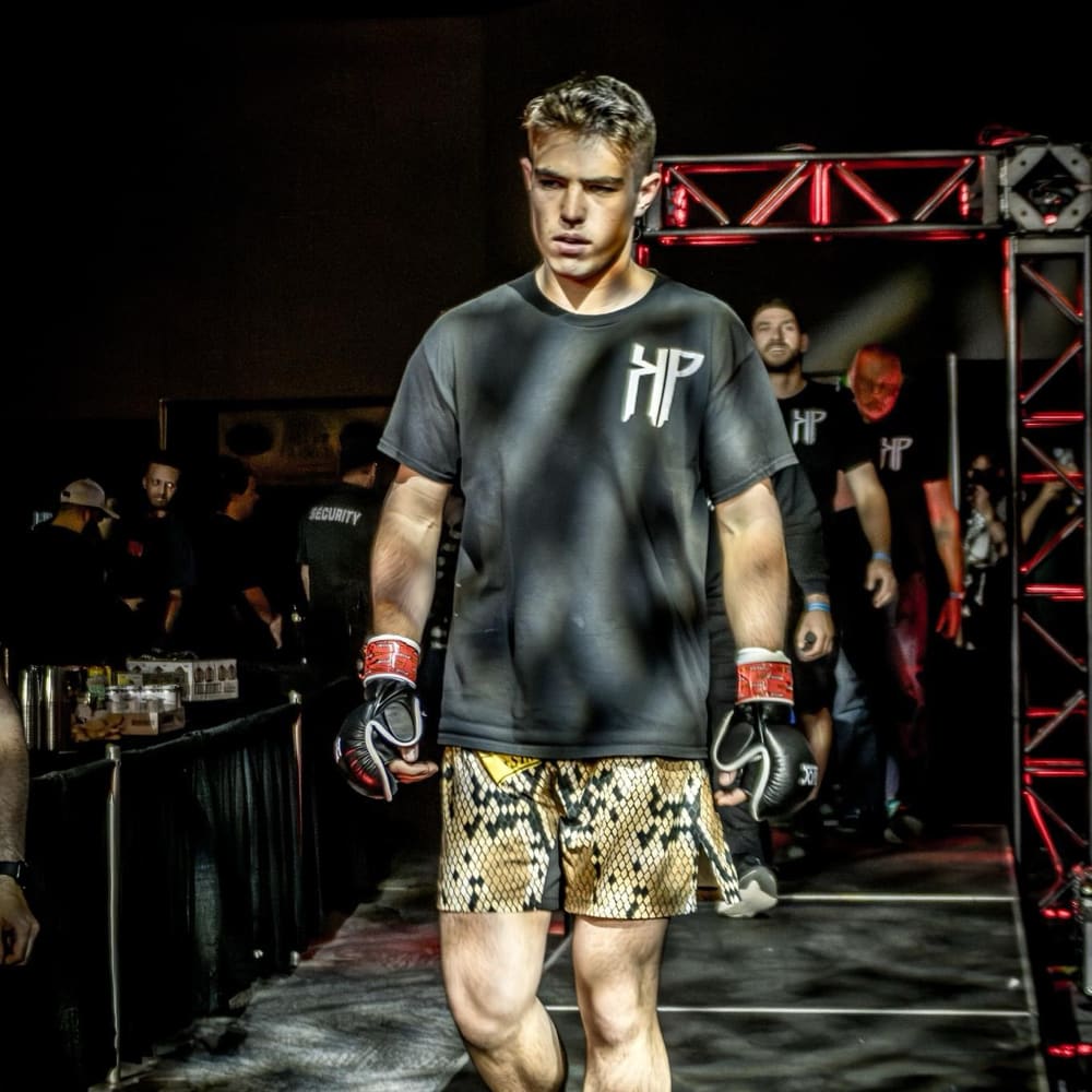 Alex Sundac