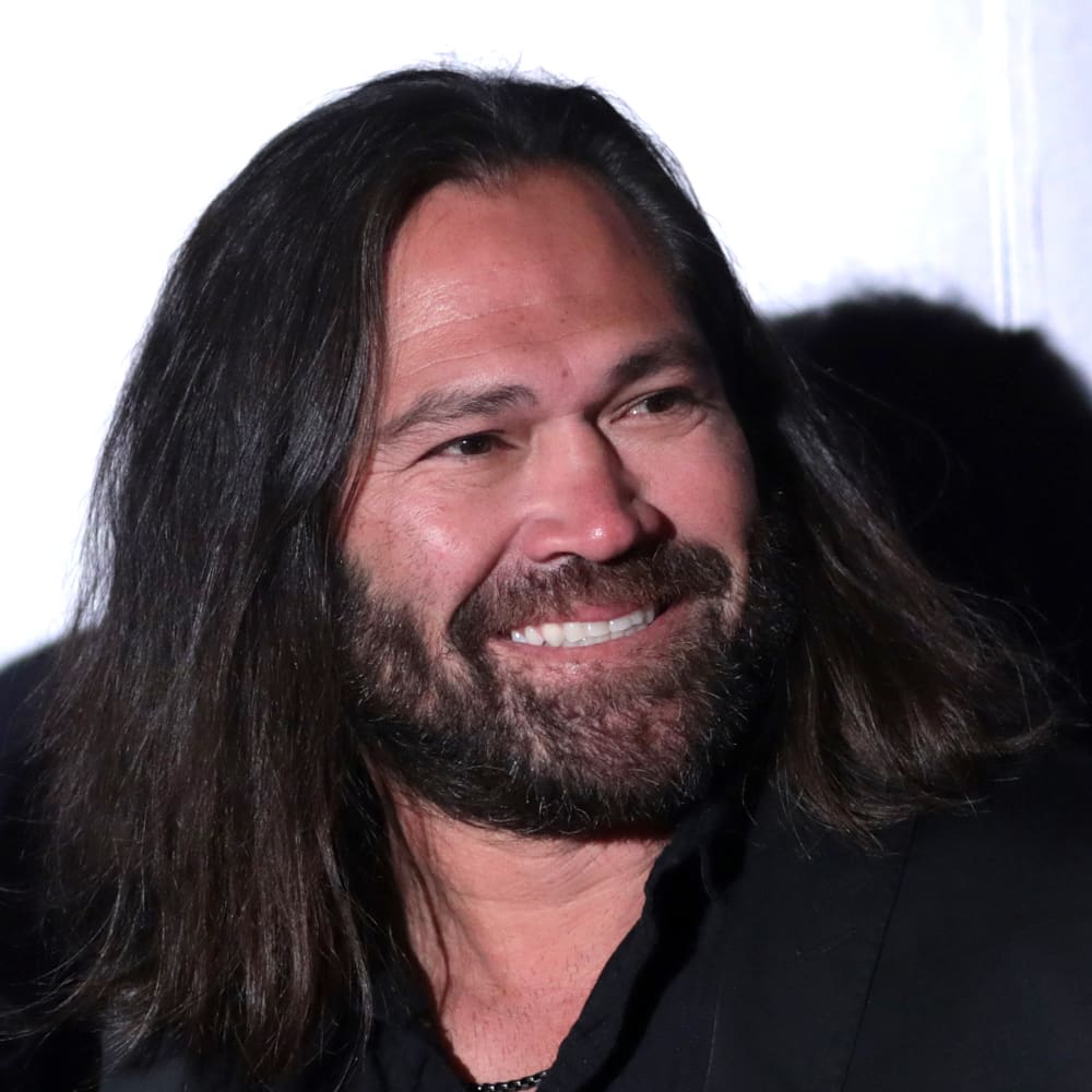 Johnny "Nitro" Damon