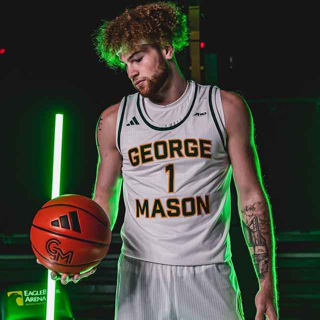 Brayden O'Connor