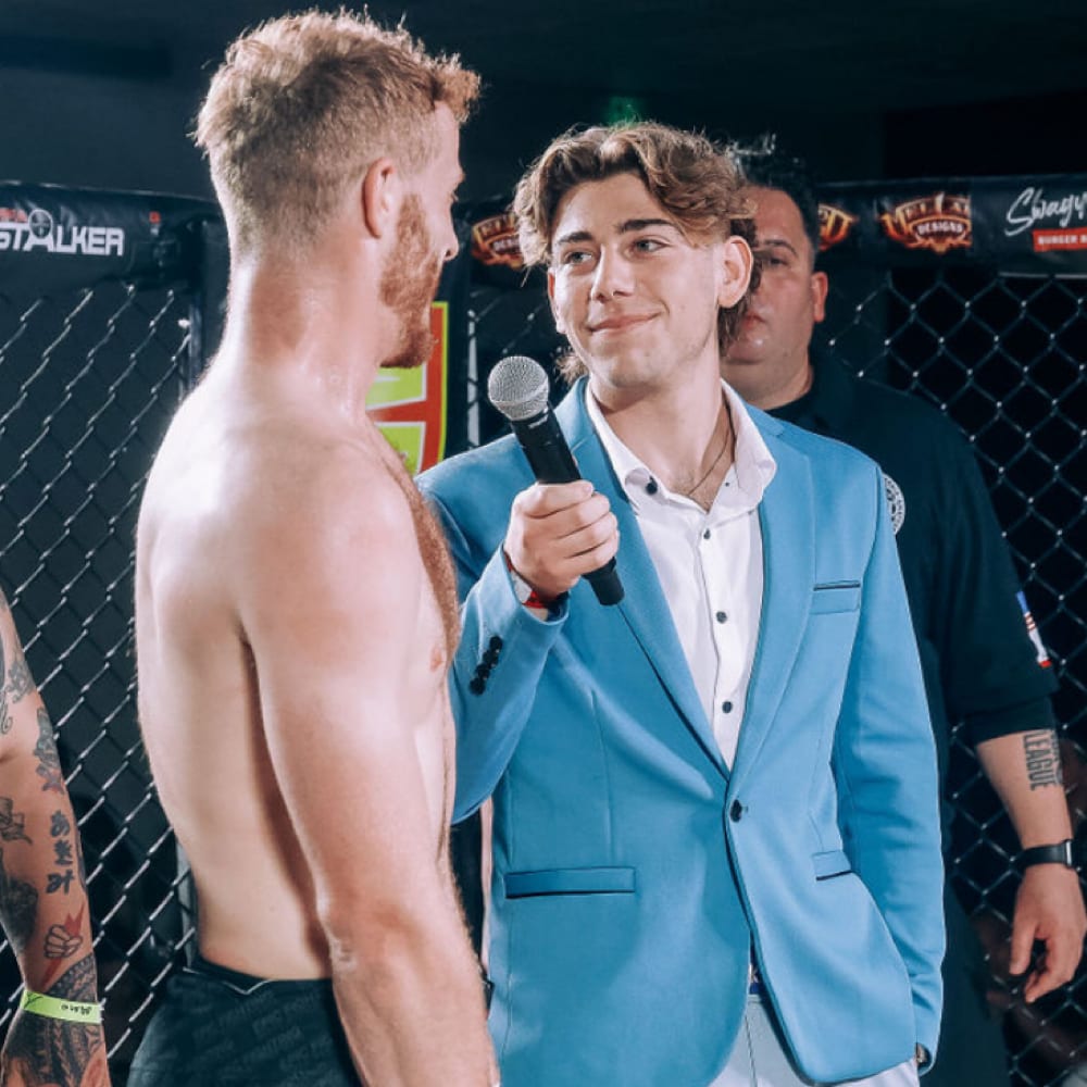 Mmakid_network