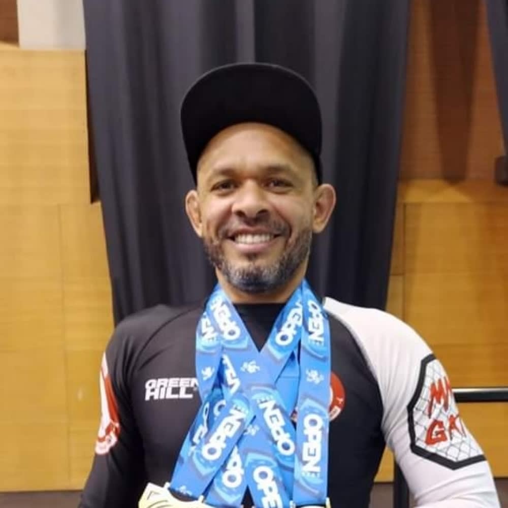 Fagnerbjj