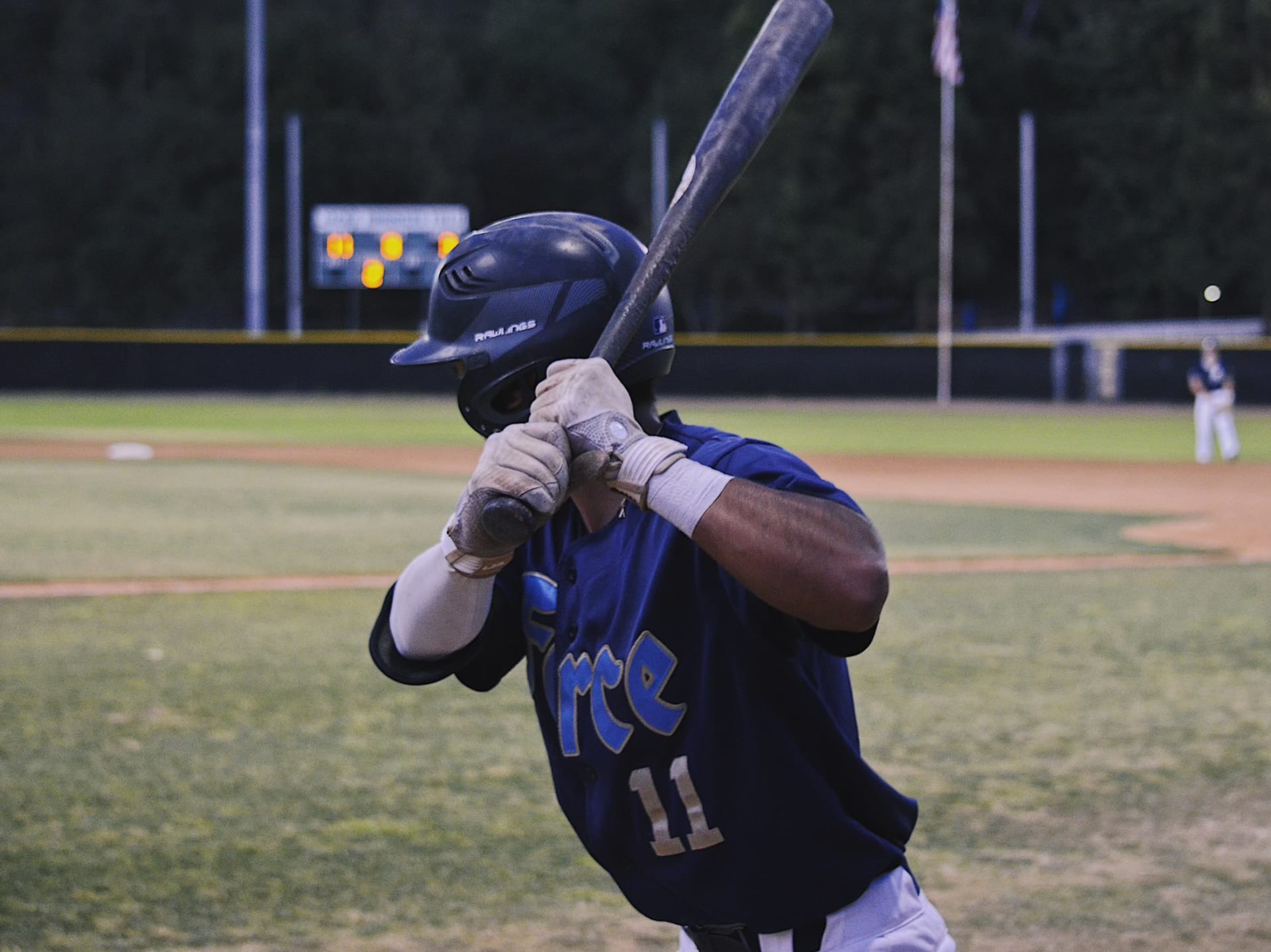 Hector Carreon-Herrera