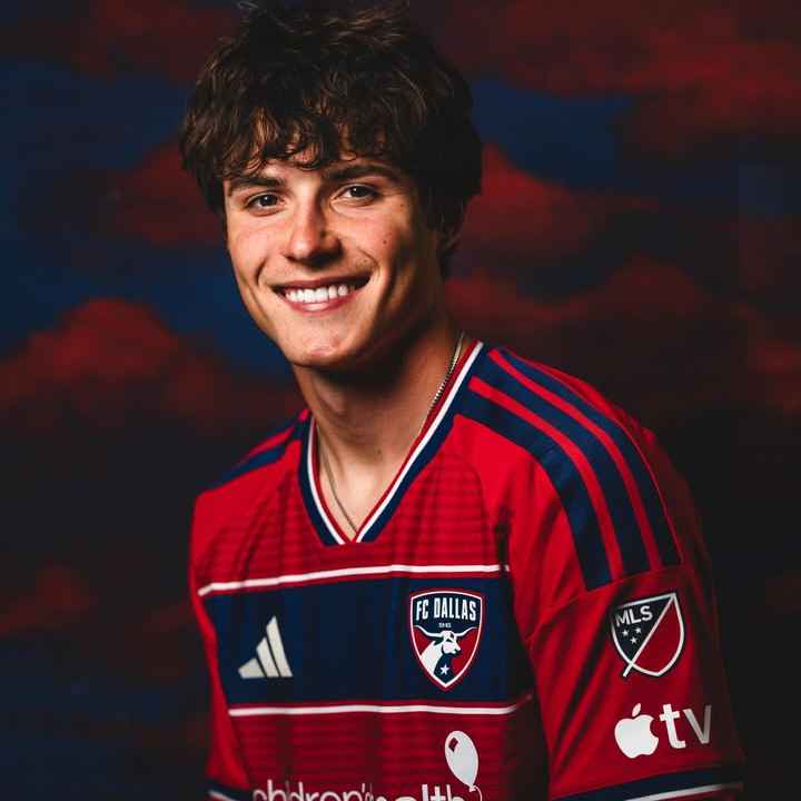 Daniel Baran