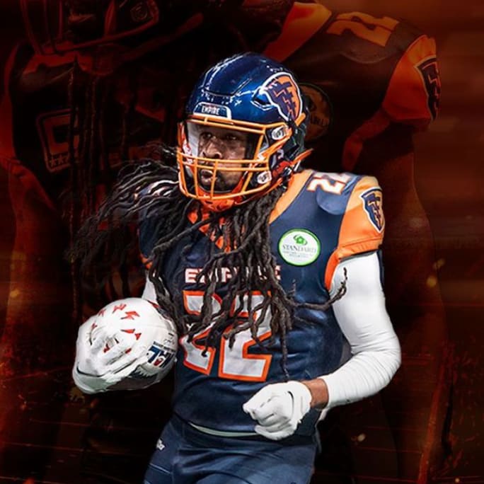 Dwayne Hollis