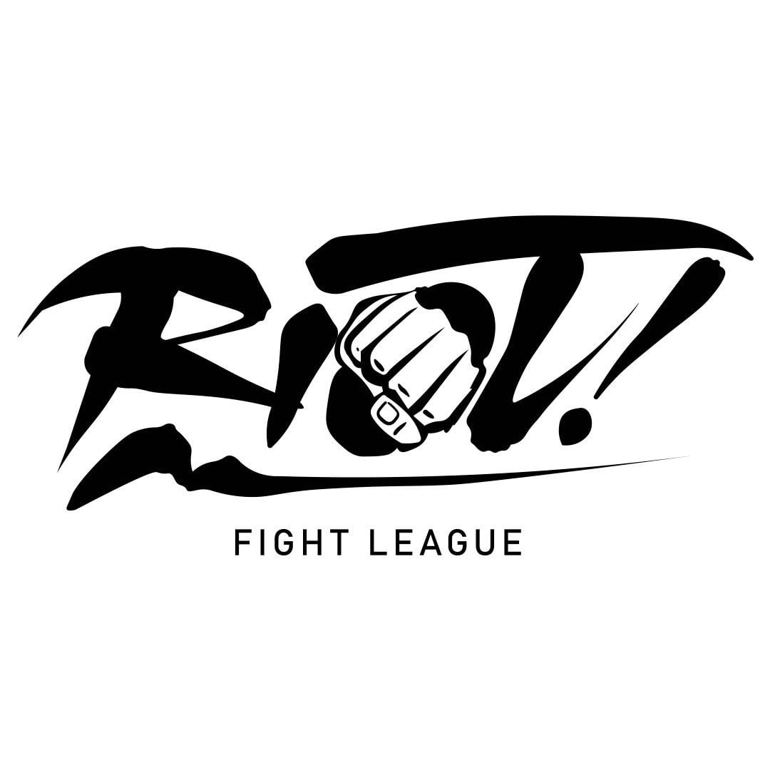 Riot Fight League