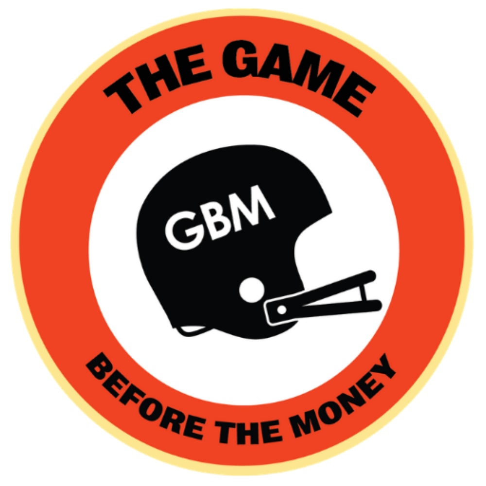 The Game Before the Money