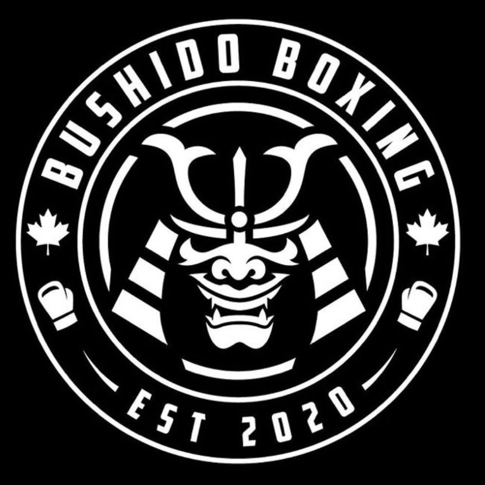 Bushido Boxing
