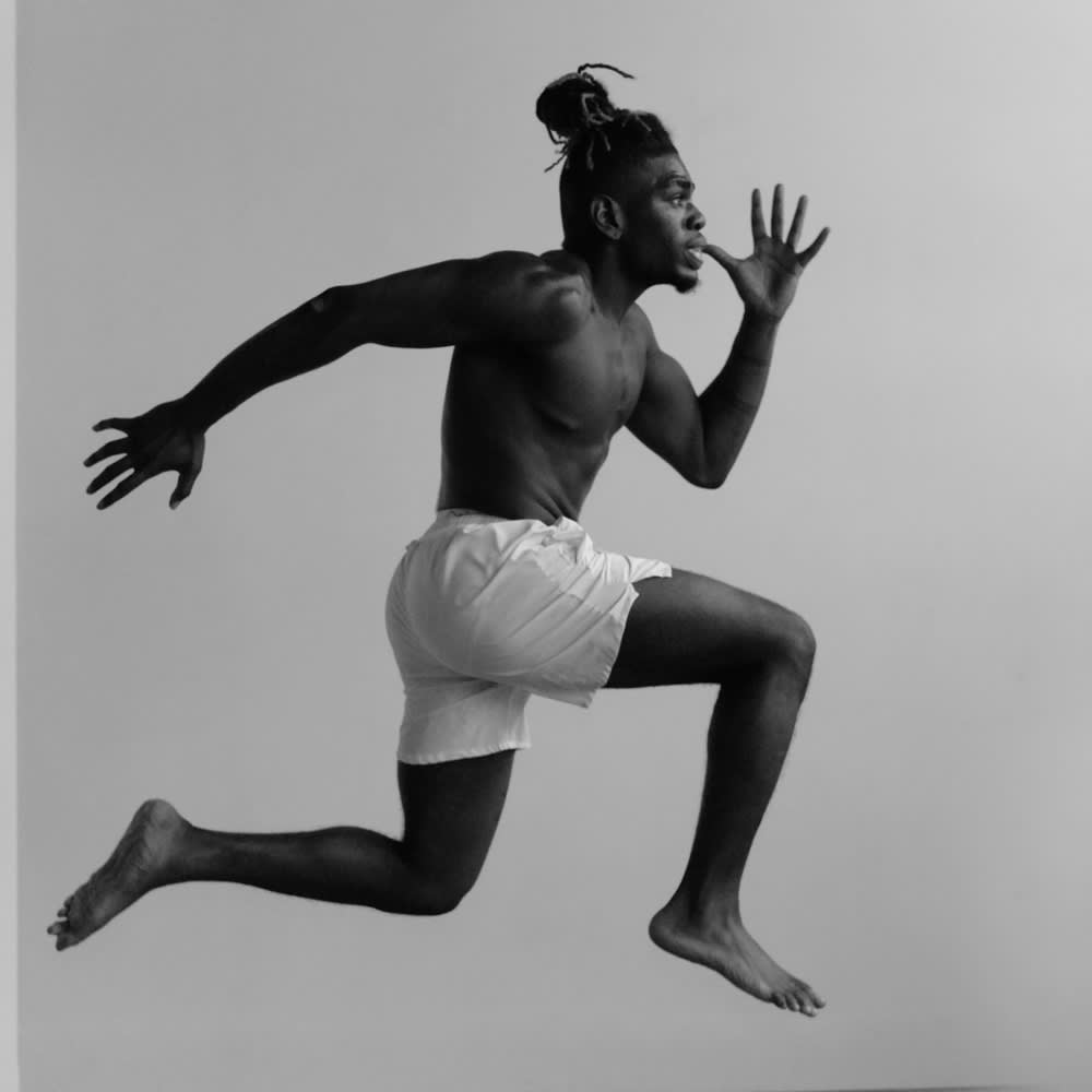 Jarard Willis