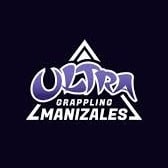 Ultra Grappling Manizales