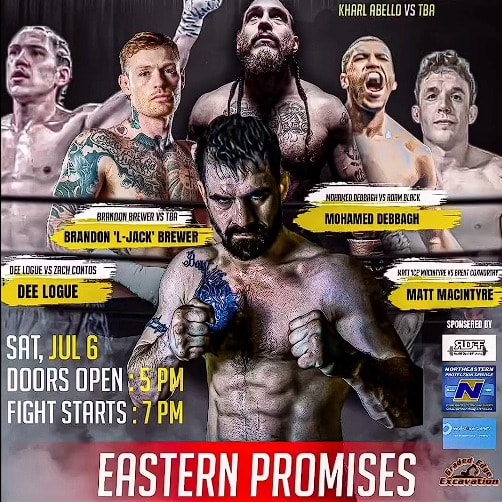 Real Deal Promotions