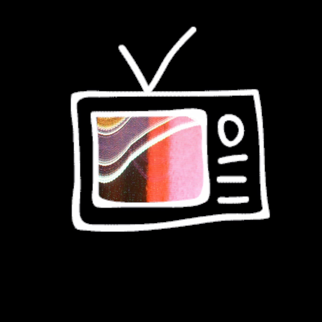 Breaking Even TV
