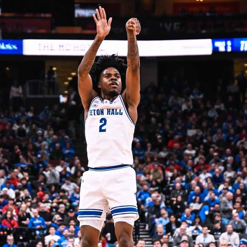 Tajuan Simpkins