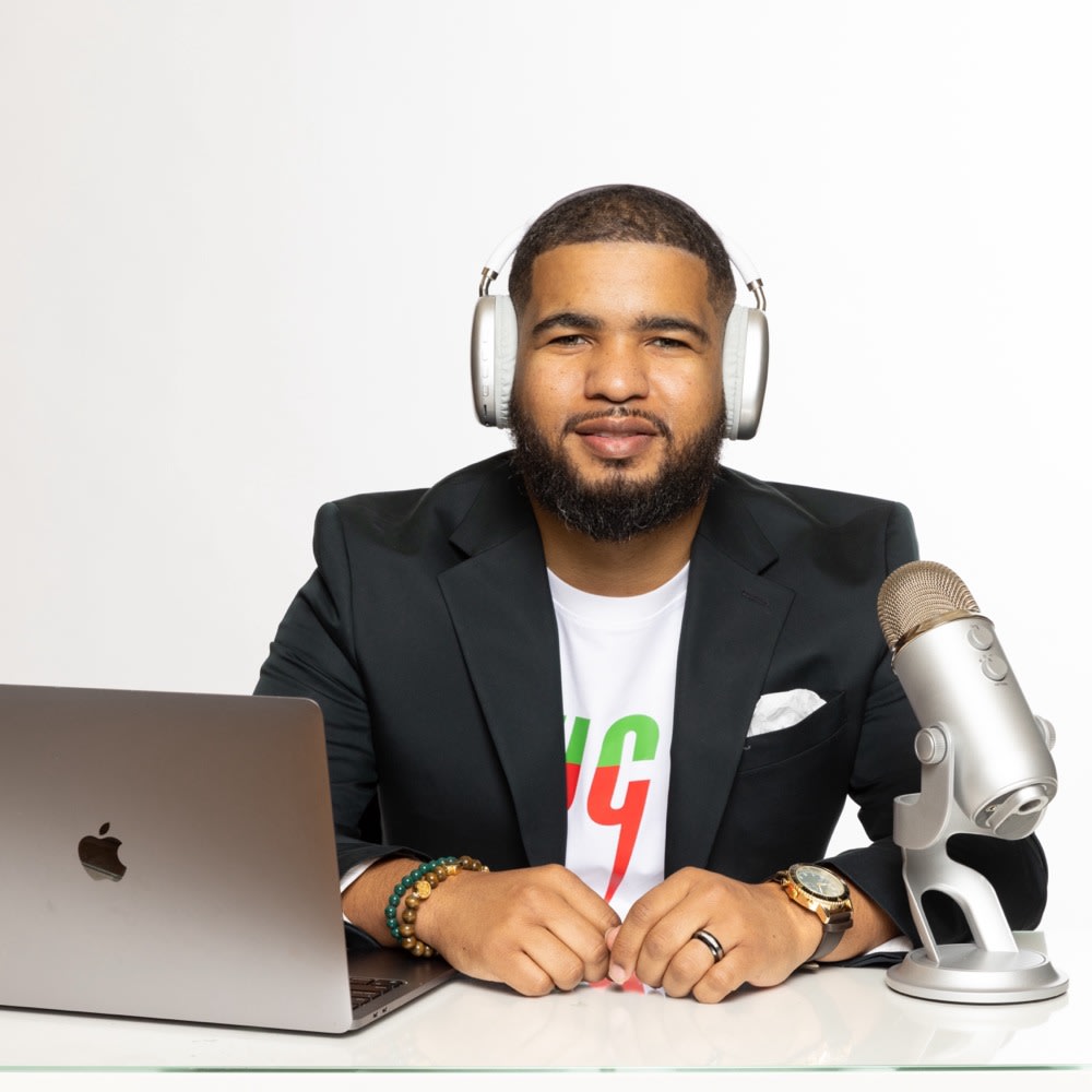 Moore Insight with Chris Moore